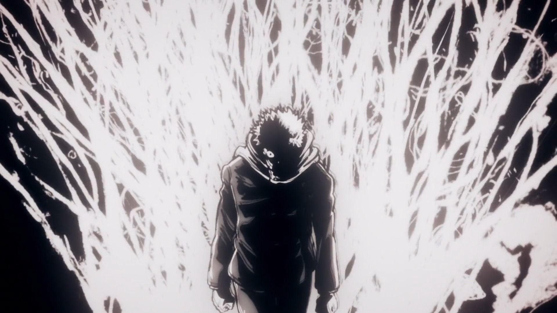 20 Times Shonen Protagonists Raged And We Loved It