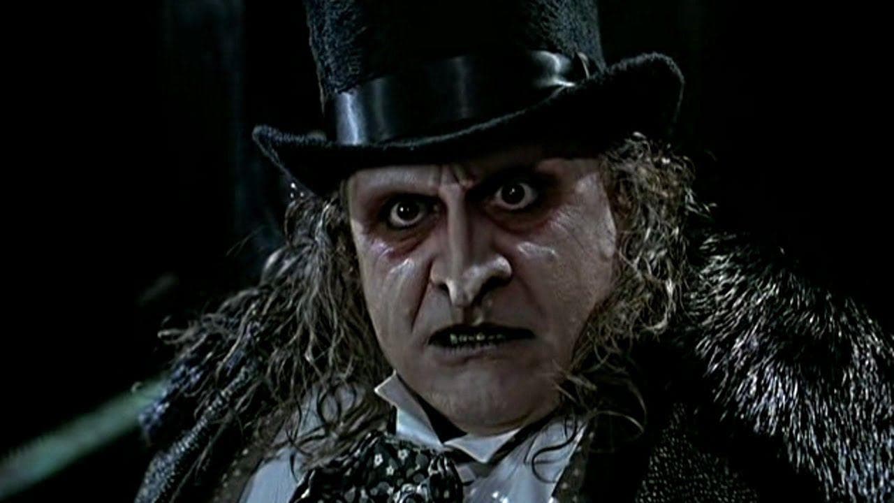 He Was Attacked By A Monkey