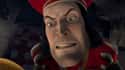 Literally Everyone Was Happy Farquaad Died on Random Fan Theories About DreamWorks Movies That Make A Lot Of Sense