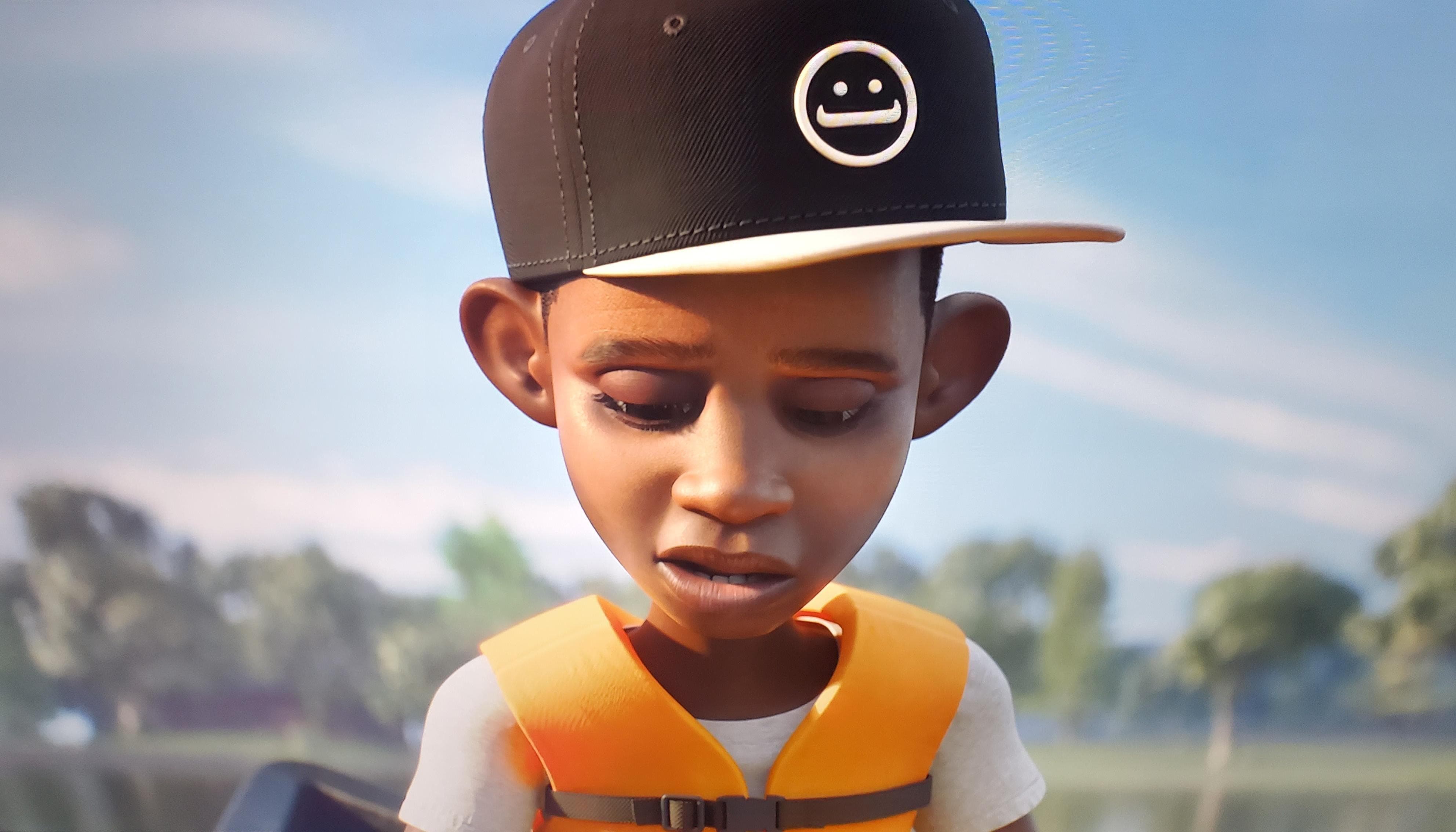 Small Details from Pixar Shorts That Fans Noticed
