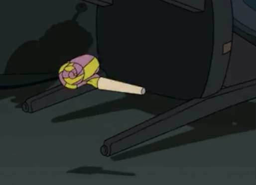 Impressive Continuity Details In Animated Comedies That TV Fans Noticed