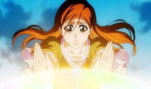 15-harmless-anime-abilities-that-are-actually-terrifying