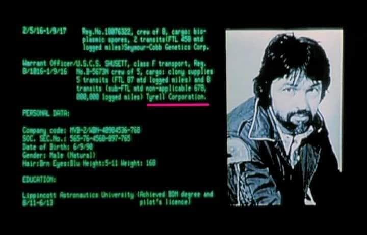 Small Details Fans Noticed In Alien Movies