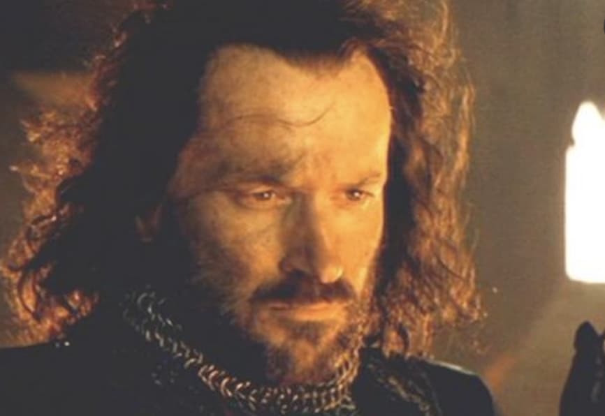 Исильдур властелин колец. Исильдор властелин колец. Исилдур властелин колец. Исильдур и элендиль. Исильдур.