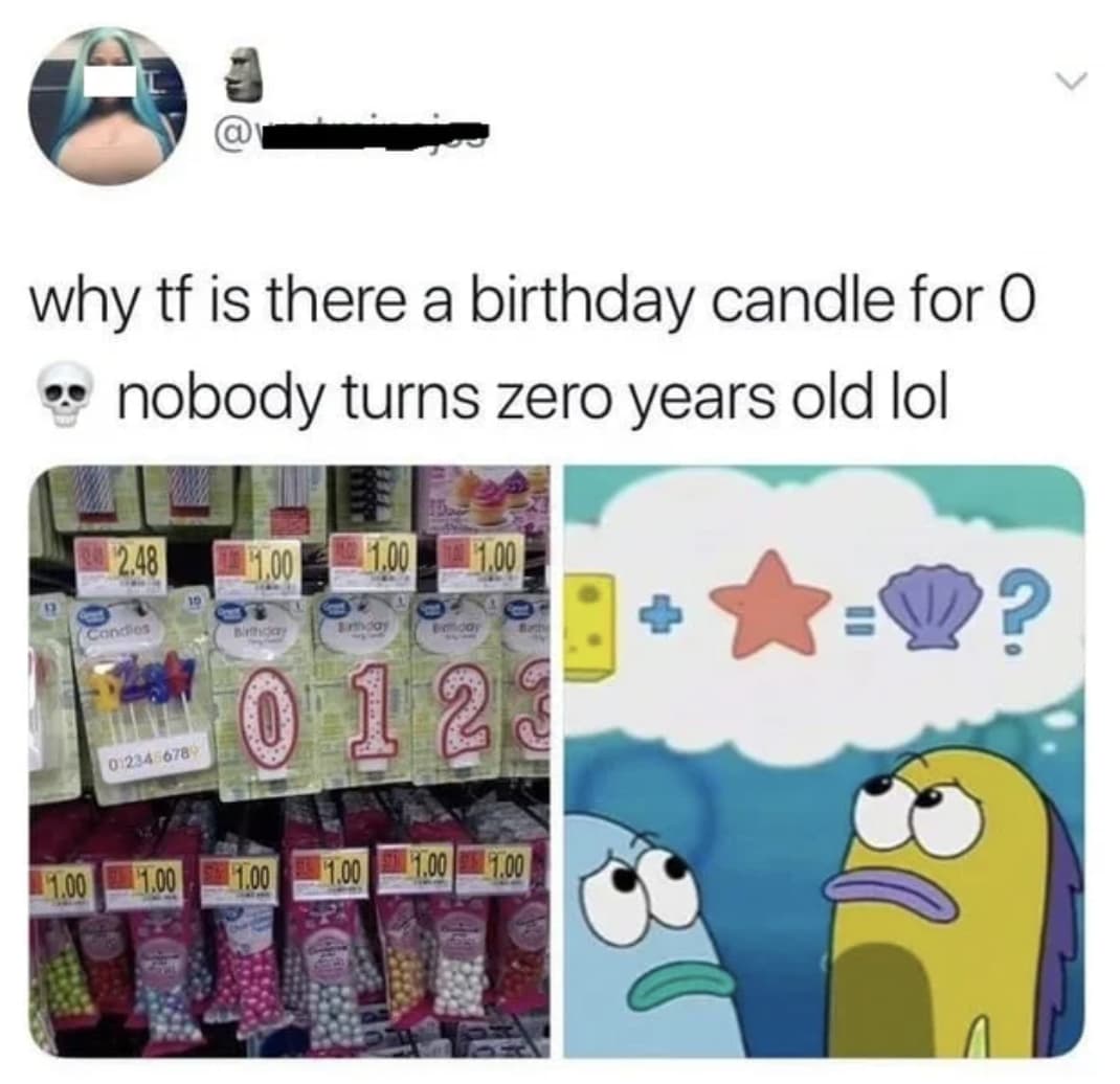 Who's Going To Tell Her?