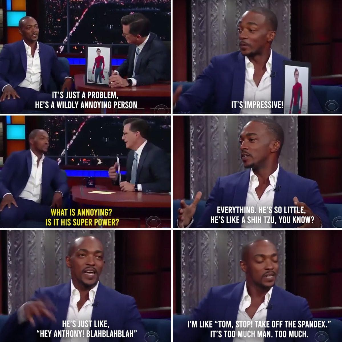 1002405190 photo u1?auto=format&fit=crop&fm=pjpg&w=375&q=60&dpr=1