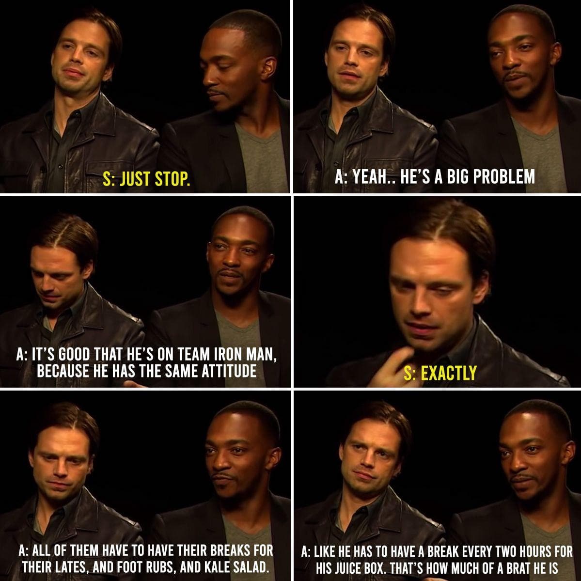 1002405193 photo u1?auto=format&fit=crop&fm=pjpg&w=650&q=60&dpr=1