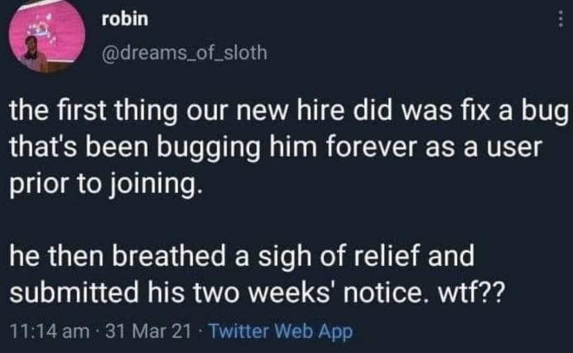 18 Random Times People Tried To Do Some Good In The Most Chaotic Way ...