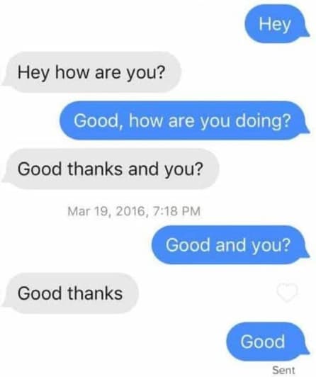 Ways to say how are you. Ответы на вопрос how are you. Как ответить на вопрос как дела на английском. Как правильно ответить how are you. Как правильно ответить how are you.