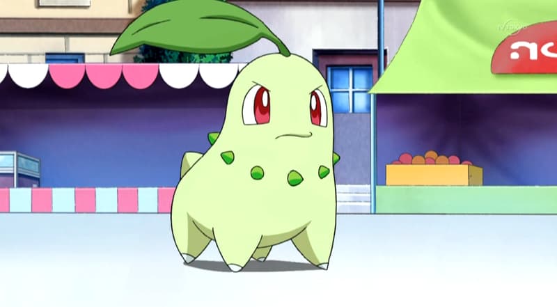 20 Interesting Things You Probably Didn't Know About Dinosaur Pokemon