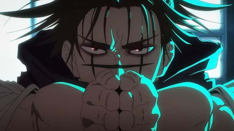 11 best fighting anime that will get your blood pumping
