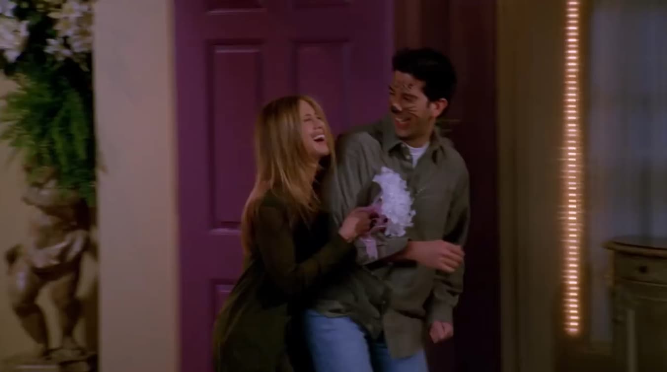 1002410142 photo u1?auto=format&fit=crop&fm=pjpg&w=650&q=60&dpr=1