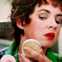 Rizzo's Hickeys Were Real (And From Kenickie) on Random Cool Details About 'Grease' That Rule The School