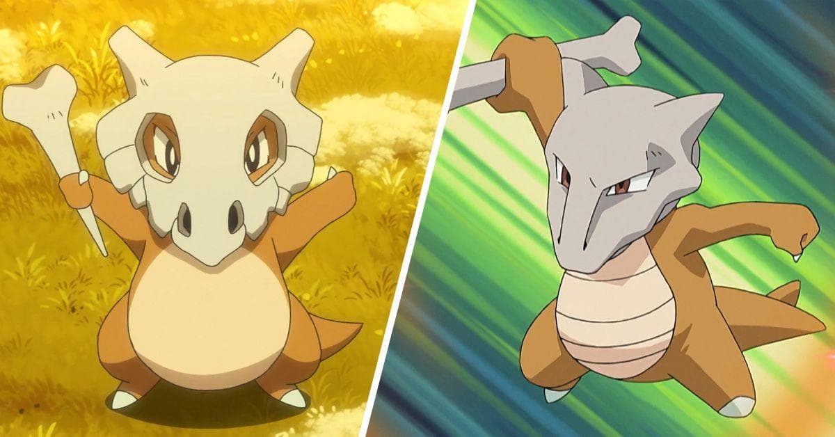15 Bizarre Pokémon Evolutions That Make Absolutely No Sense, Ranked By Fans