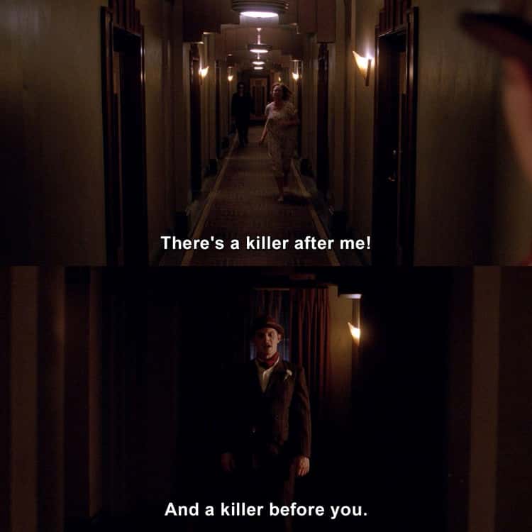 american horror story quotes
