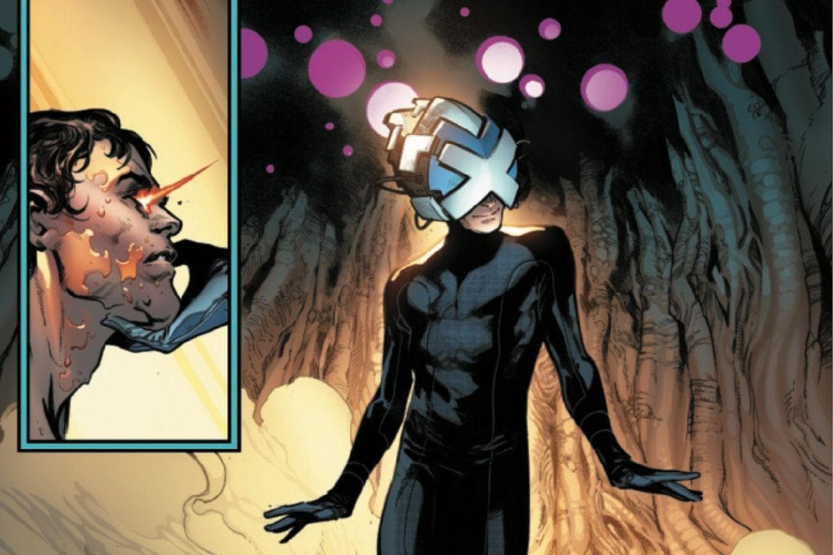 The Most Powerful Technology In The Marvel Universe, Ranked By ...