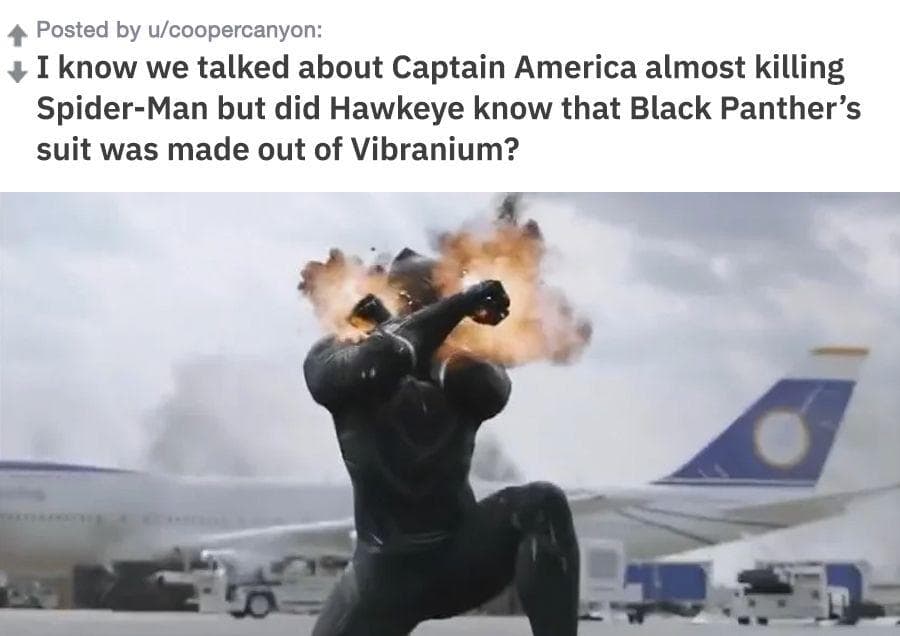 1002424860 photo u1?auto=format&fit=crop&fm=pjpg&w=650&q=60&dpr=1