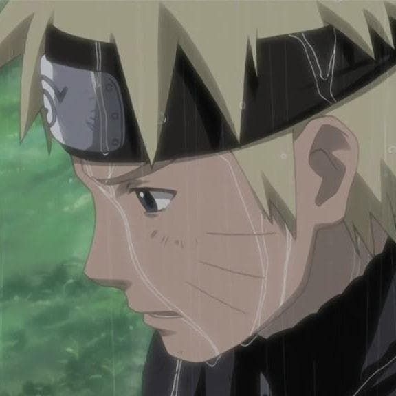 The Best Dark 'Naruto' Fanfiction, Ranked