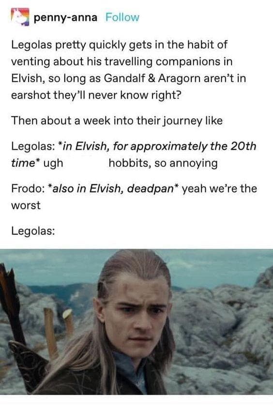 1002425435 photo u1?auto=format&fit=crop&fm=pjpg&w=375&q=60&dpr=1