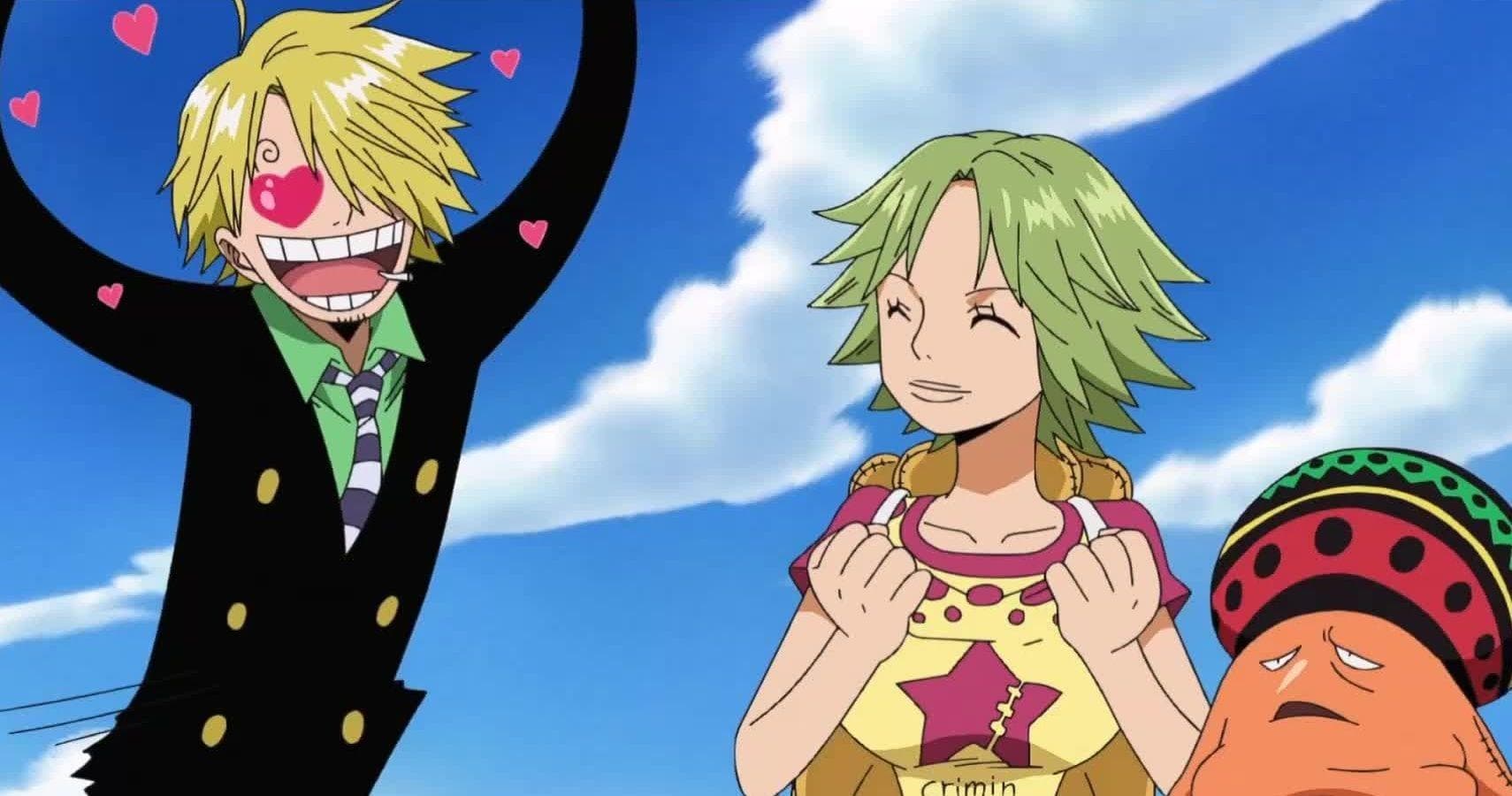 Ван пис озвучивает шачибури. Ван Пис 387 серия. One piece 387