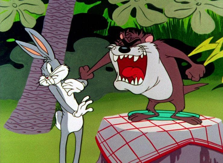 1002429989 photo u1?auto=format&fit=crop&fm=pjpg&w=650&q=60&dpr=1