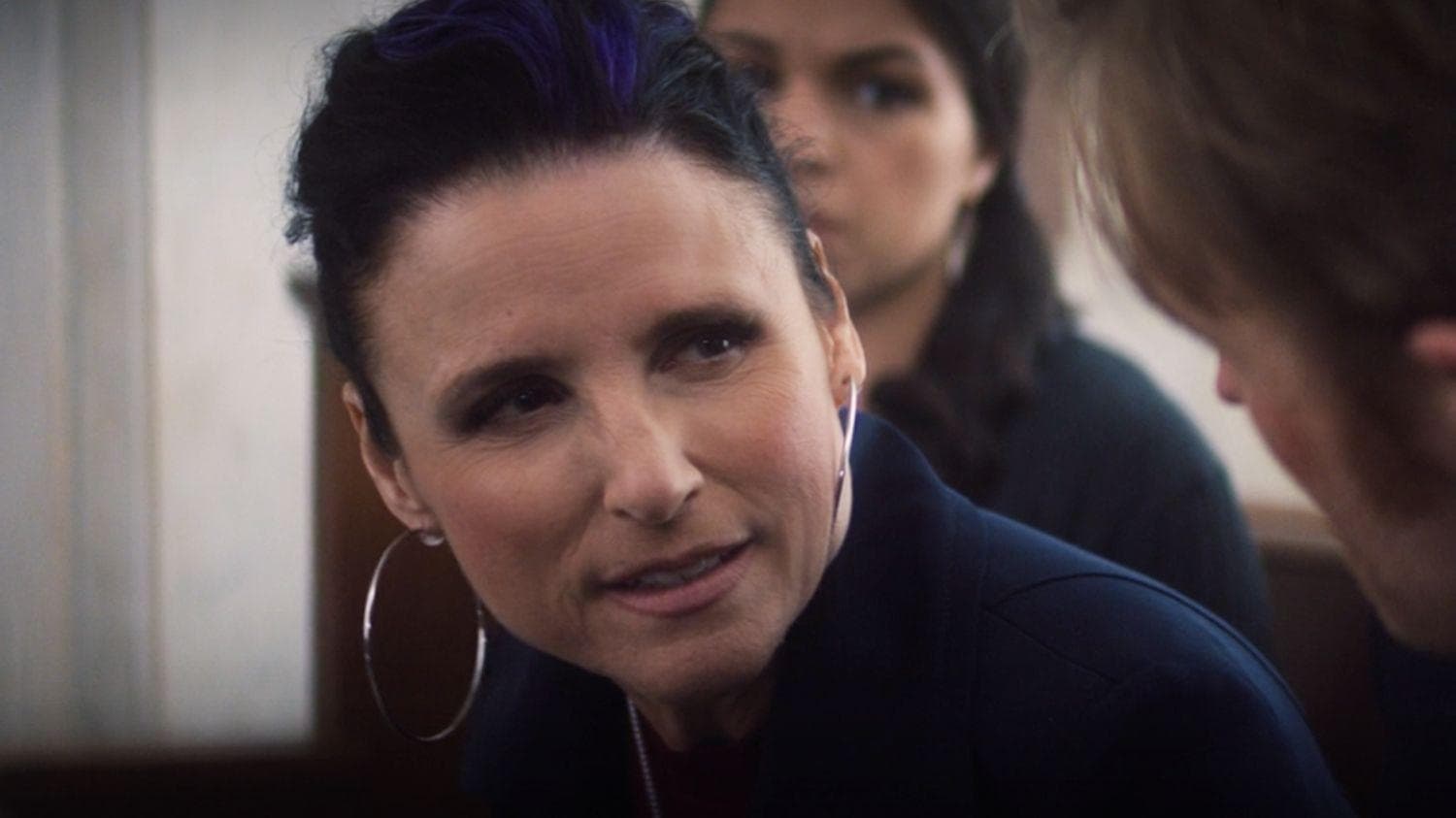 Валентину аллегру де фонтейн. Графиня де фонтейн марвел. Валентину аллегру де фонтейн. Аллегра де фонтейн марвел. Валентину аллегру де фонтейн.