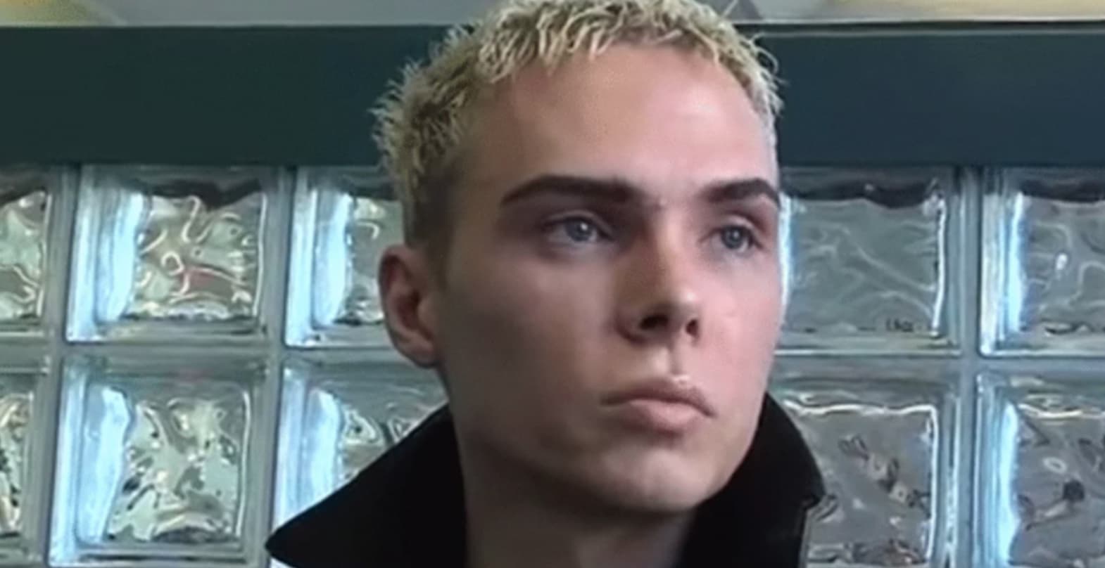 Affaire Luka Magnotta Netflix _ Luka Magnotta Wikipédia – AJIV