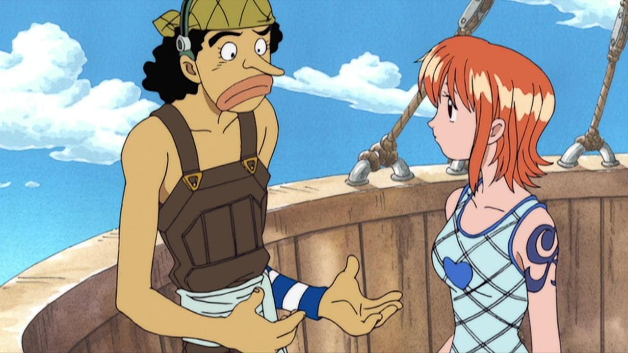 Things You Didn T Know About Devil Fruit