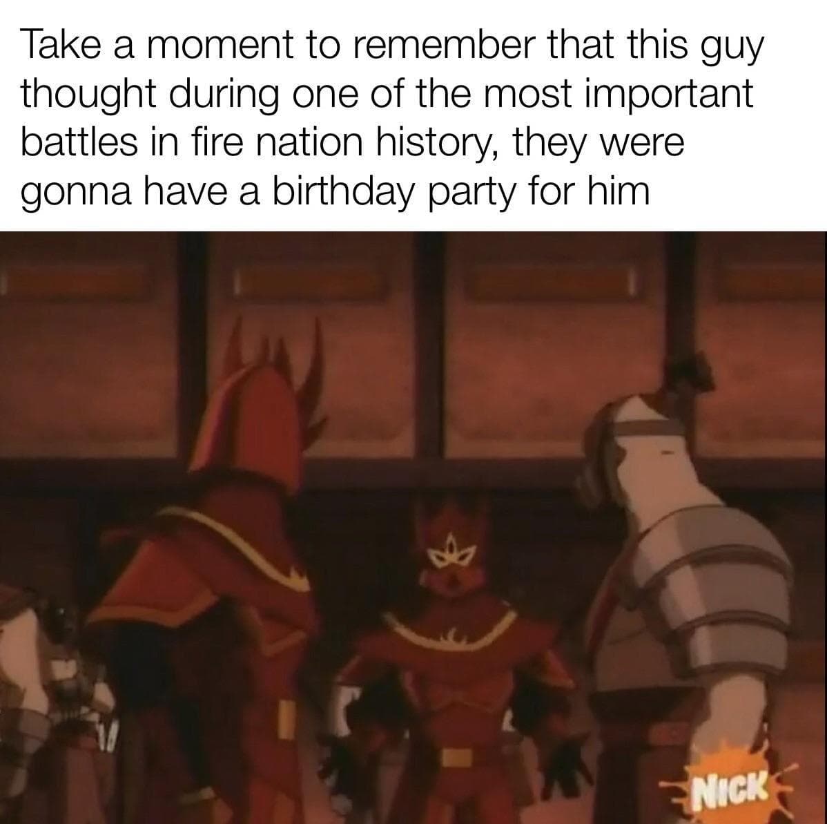 25 Hilarious 'Avatar' Memes About Book 3 That Are Way Too Accurate