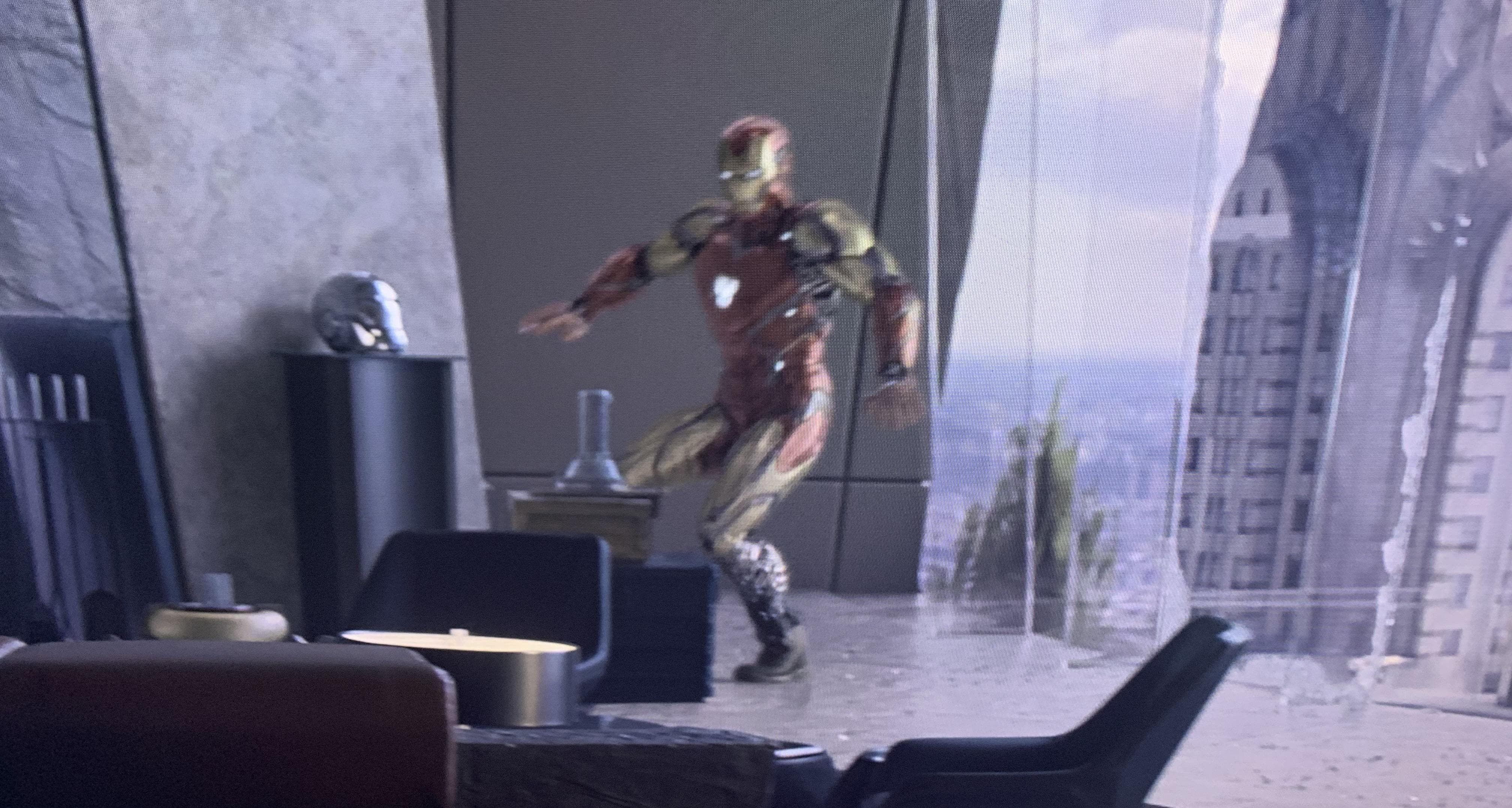 1002442511 photo u2?auto=format&fit=crop&fm=pjpg&w=375&q=60&dpr=1