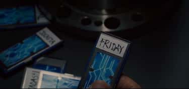 Avengers : 10 Weapon and Tech Details Noticed By Fans 14 1002442522 photo u1?auto=format&fit=crop&fm=pjpg&w=375&q=60&dpr=1