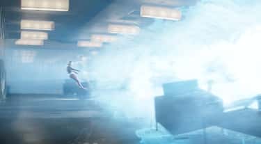 Avengers : 10 Weapon and Tech Details Noticed By Fans 12 1002442565 photo u1?auto=format&fit=crop&fm=pjpg&w=375&q=60&dpr=1