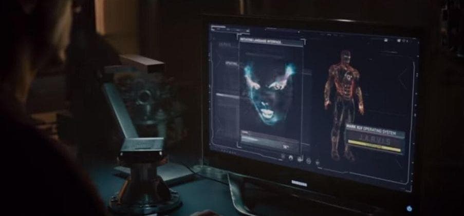 1002442568 photo u1?auto=format&fit=crop&fm=pjpg&w=375&q=60&dpr=1