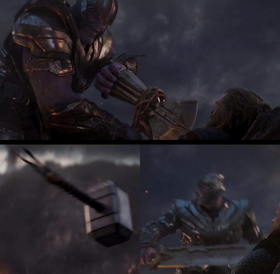 1002442604 photo u1?auto=format&fit=crop&fm=pjpg&w=375&q=60&dpr=1