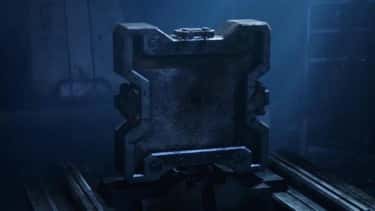 Avengers : 10 Weapon and Tech Details Noticed By Fans 18 1002442612 photo u1?auto=format&fit=crop&fm=pjpg&w=375&q=60&dpr=1