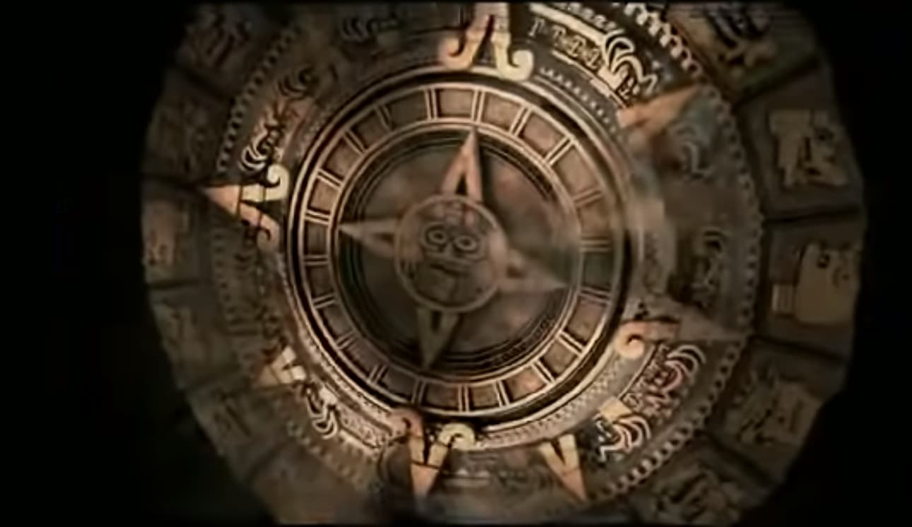 12 Dumb Things We Believe About The Aztecs Thanks To Movies