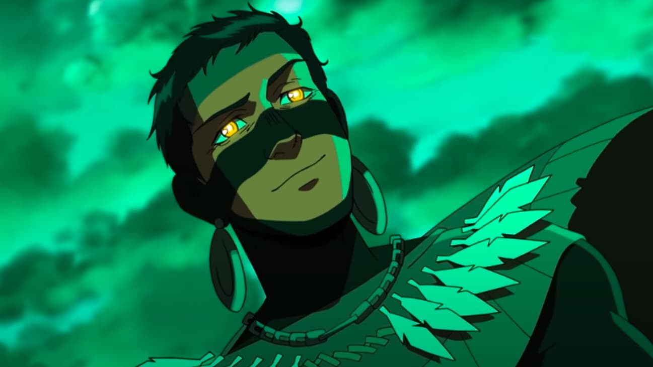 12 Dumb Things We Believe About The Aztecs Thanks To Movies