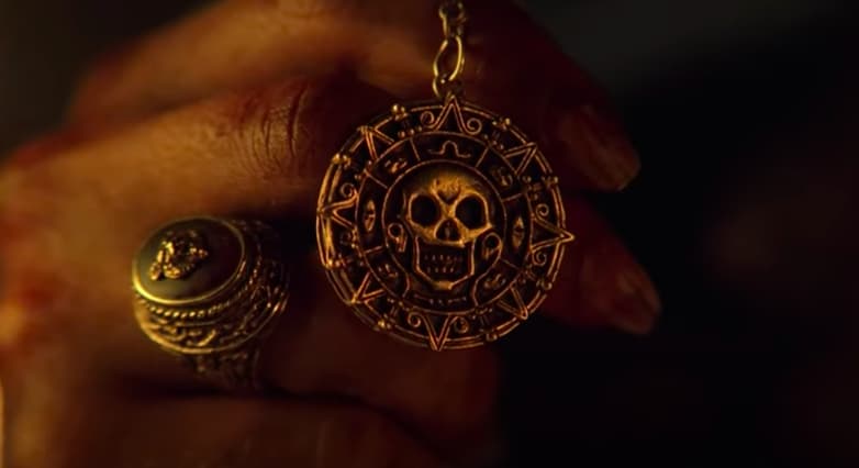 12 Dumb Things We Believe About The Aztecs Thanks To Movies