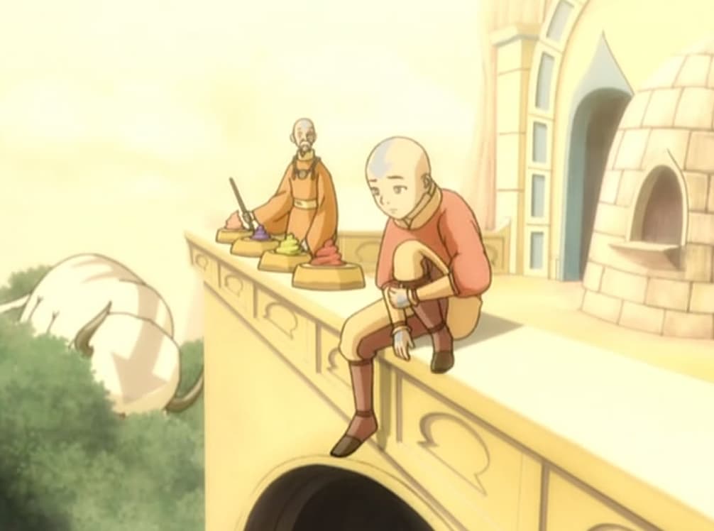 Аанг цитаты. Avatar toph iroh демотиватор. Quote for avatar. Дядя айро аватар. Аанг цитаты.