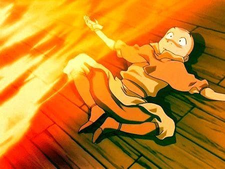 Аанг jutsu. Аанг jutsu. Аватар аанг зуко. Аватар аанг. Аанг jutsu.