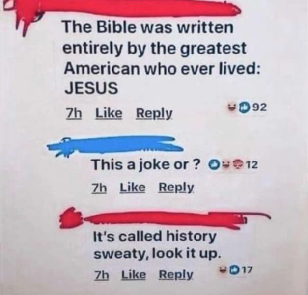 *Palm Slaps Forehead*