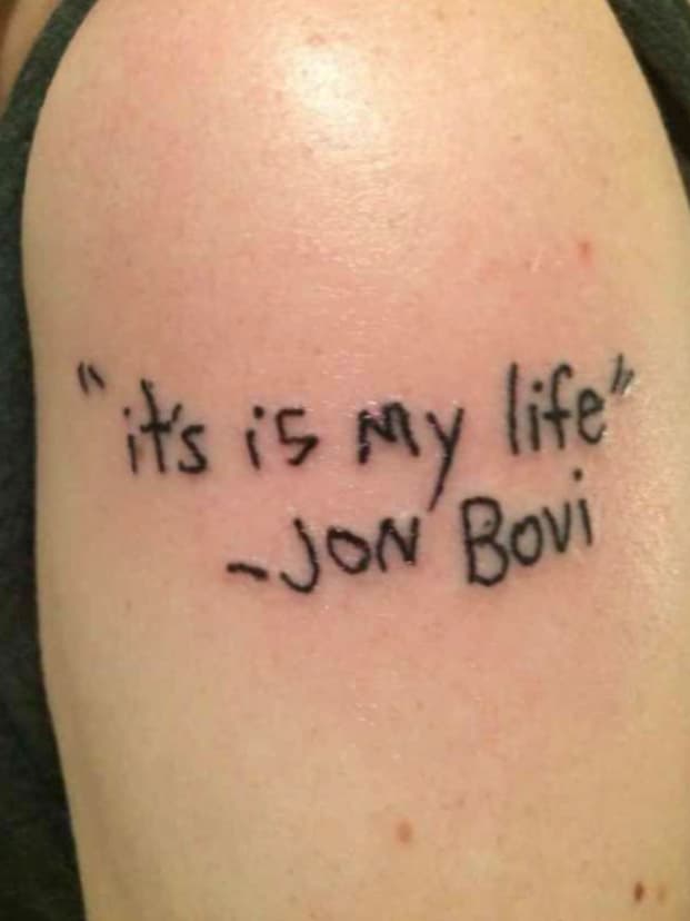 True Love Is Forever