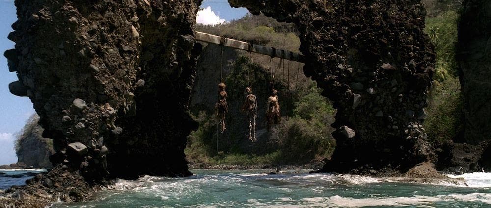 1002448094-photo-u1?auto=format&q=60&fit