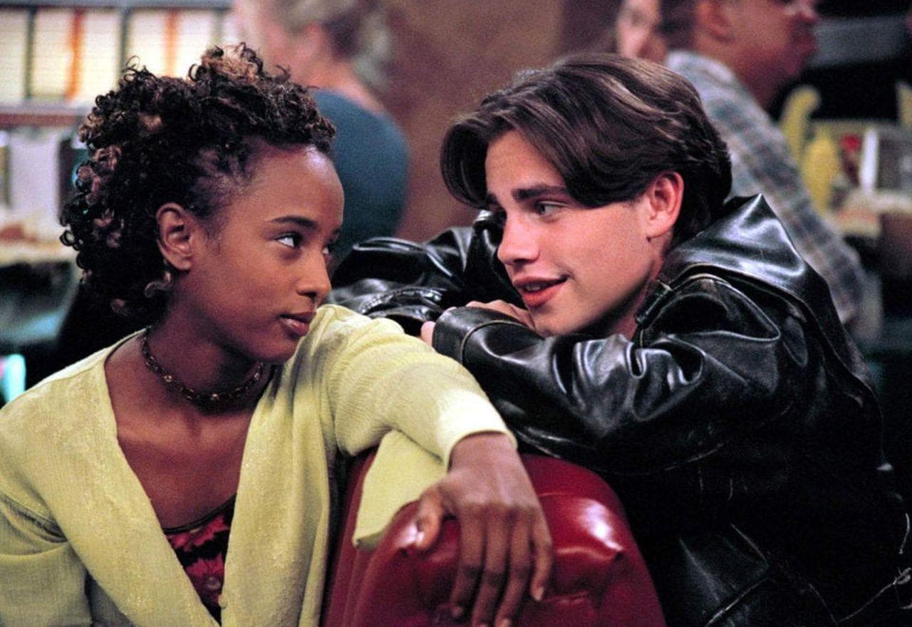 Things We Didn't Know About The Cast Of 'Boy Meets World'