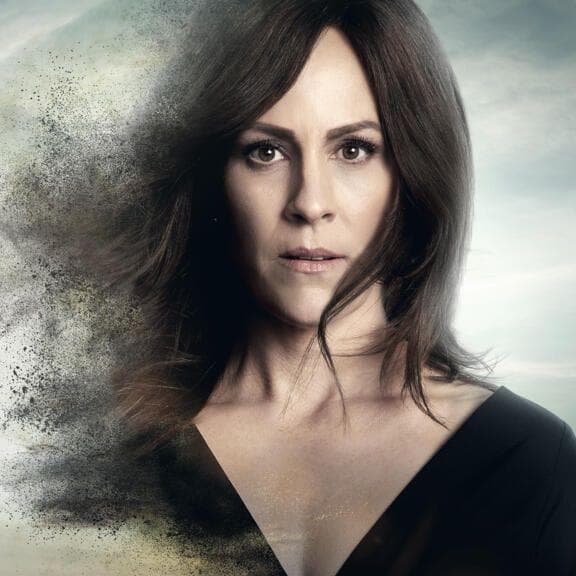 The Best New Lifetime Movies Of 2021, Ranked By Fans