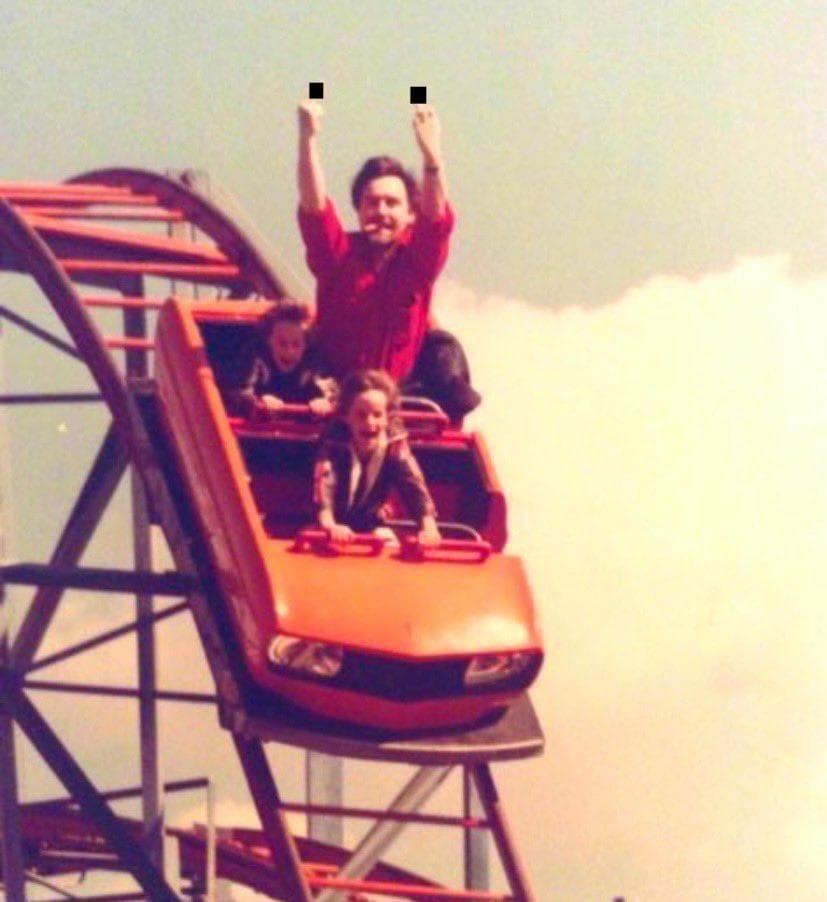 u/darkmattergirl / Reddit