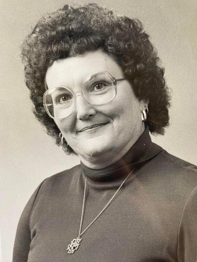 u/PrinceWilliam13 / Reddit