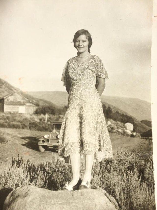 u/kodiak1966 / Reddit