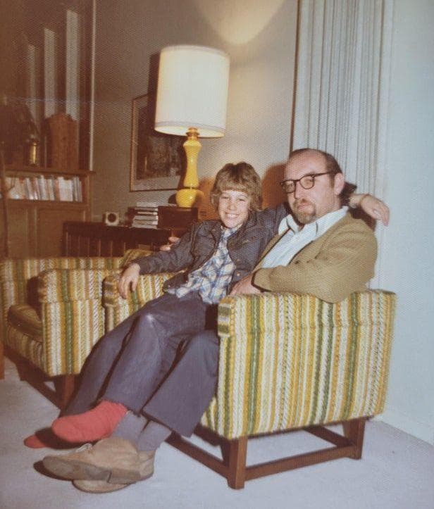 u/LucidEndingLives / Reddit