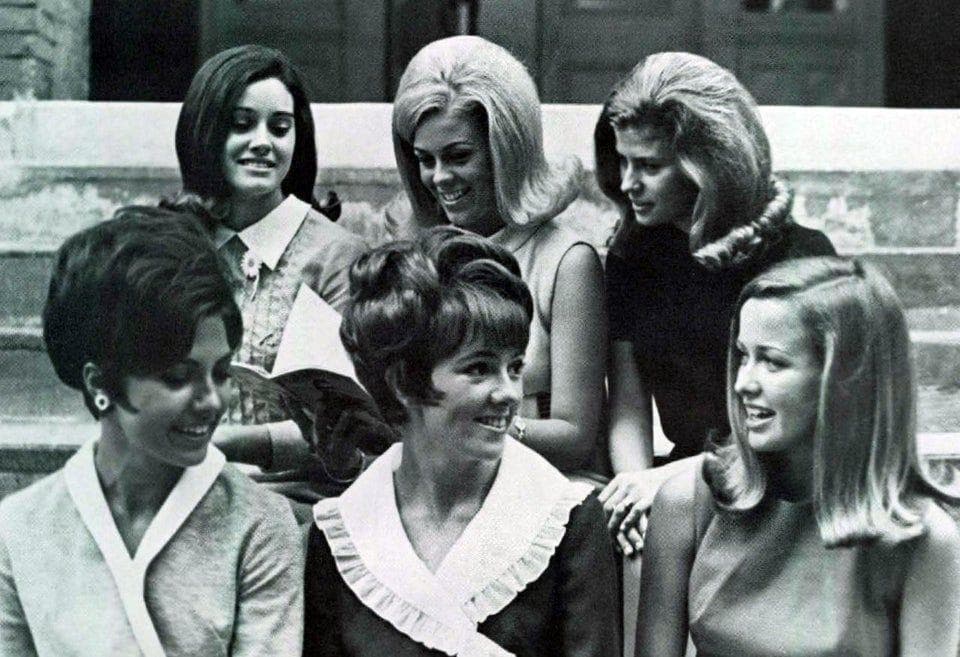 u/doctorgail / Reddit